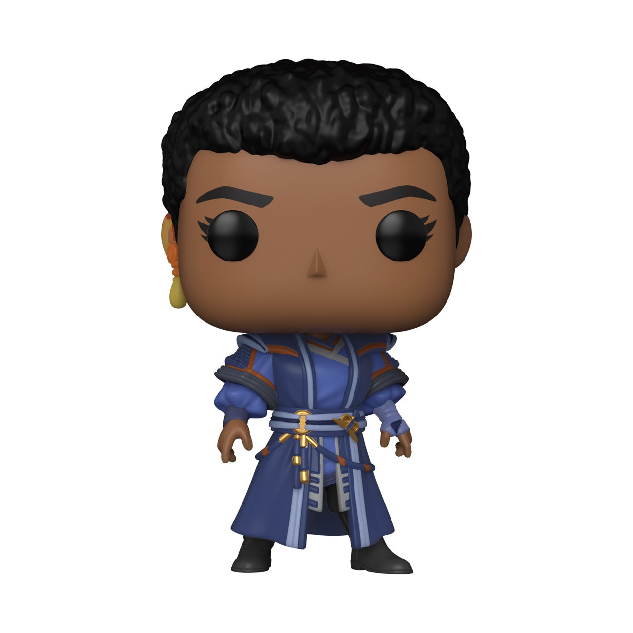 POP - Marvel - Dr. Strange - 1006 - Sara