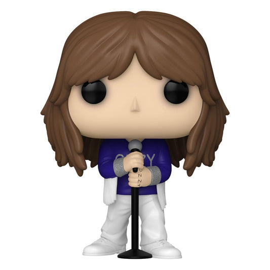 Ozzy Osbourne POP! Rocks Vinyl Figur GL 9 cm