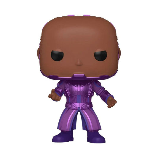 Guardians of the Galaxy Vol. 3 POP! Marvel Vinyl Figur The High Evolutionary Exclusive 9 cm