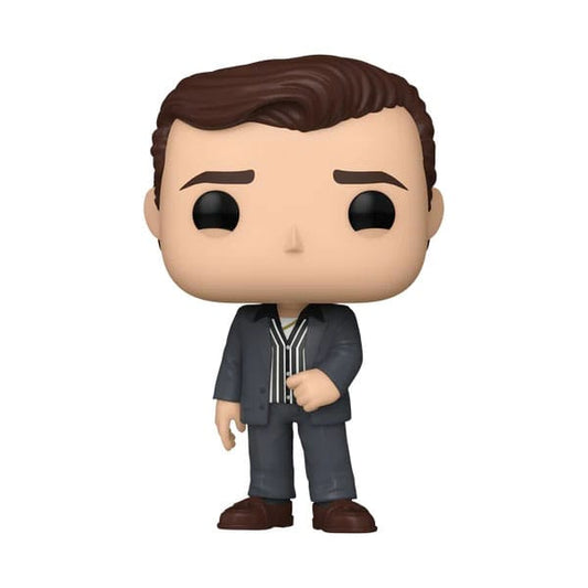 GoodFellas - Drei Jahrzehnte in der Mafia POP! Movies Vinyl Figur Henry Hill 9 cm