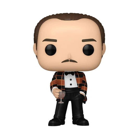 Der Pate POP! Movies Vinyl Figur Fredo Corleone 9 cm