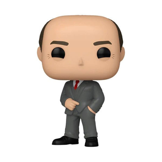 Der Pate POP! Movies Vinyl Figur Tom Hagen 9 cm