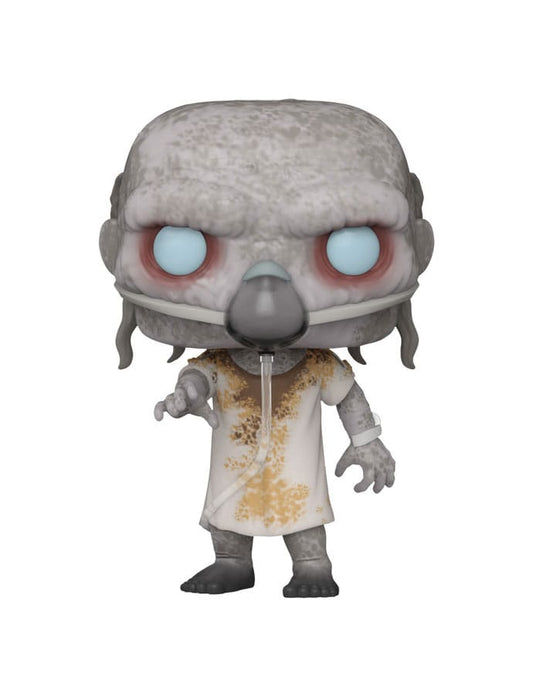 Insidious POP! Movies Vinyl Figur Wheezing Demon 9 cm